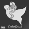 Birdiebandz - Single album lyrics, reviews, download