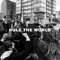 Rule the World (feat. ADC) - Carmen lyrics