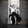 Lasso the Moon Volume 1