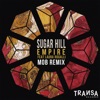 Empire (M0B Remix) - Single