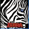 Zebra IV album lyrics, reviews, download