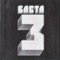 Baby (feat. Dasha Pushkina) - Basta lyrics