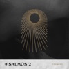 Salmos 2 - Single