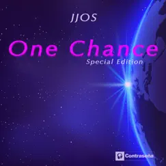 One Chance (Special Edition) by Jjos album reviews, ratings, credits