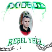 MRD - Rebel Yell