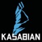 L.S.F. - Kasabian lyrics