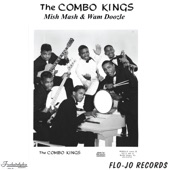 Combo Kings - Mish Mash - 45 Version