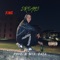 2020 (feat. Mcet) - King lyrics