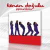 Kenan Doğulu - Aşk Oyunu