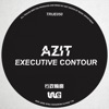 Executive Contour - Single
