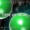 Time of Year (feat. Malkom Cheru) - Gabriel Gassi lyrics