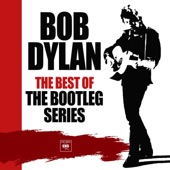 Bob Dylan - Moonshiner (Studio Outtake - 1963)