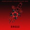 Rosas (feat. Flowker Slick & Eduardo Glock) - Gleick lyrics