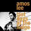 Last Days At the Lodge album lyrics, reviews, download