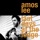 Amos Lee-Baby I Want You