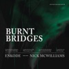 Enkode - Burnt Bridges