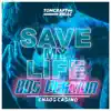 Tomcraft & Eniac - Save My Life (80S Version) - Single album lyrics, reviews, download