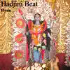 Hadjini Beat - Single album lyrics, reviews, download