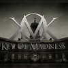 Key Of Madness - EP