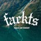 Fackts (feat. Illa) - Jay Knight lyrics