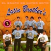 Latin Brother's Vol.2