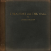 Joshua Radin - The Ghost and the Wall  artwork