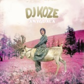 DJ Koze - La Duquesa