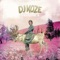 Track ID Anyone? (feat. Caribou) - DJ Koze lyrics