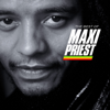 Just a Little Bit Longer (Radio Edit) - Maxi Priest