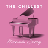 The Chillest Mariah Carey - EP artwork