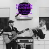 Kitchen Covers: The Collection album lyrics, reviews, download