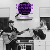 Kitchen Covers: The Collection