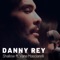 Shallow (feat. Vane Masciarelli) - Danny Rey lyrics