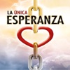 La Única Esperanza