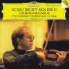 Schubert Soirée album lyrics, reviews, download