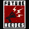 Future Heroes II - Future Heroes
