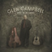 Glen Campbell - There's No Me...Without You