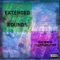 Extended Rounds (feat. SteezoThePlotter & Kimo) - Daimm lyrics