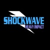 Shockwave - Rock With Power