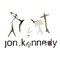 Blow Keys - Jon Kennedy lyrics