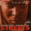 Straight from the Streets album lyrics, reviews, download