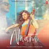 Naam - Single album lyrics, reviews, download