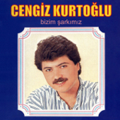 Soran Olursa - Cengiz Kurtoğlu