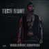 Worldwide Choppers (feat. Busta Rhymes, Ceza, D-Loc, JL B.Hood, Twista, Twisted Insane, Uso & Yelawolf) song reviews