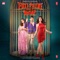 Dheeme Dheeme - Tony Kakkar & Neha Kakkar lyrics