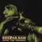 Space Time - Deepak Ram lyrics