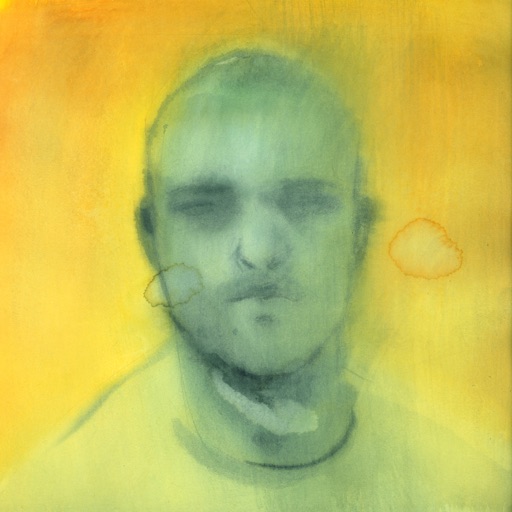 Album artwork