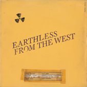 From the West (Live) - Earthless