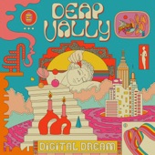 Deap Vally - Look Away