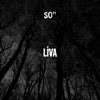 Liva - Single